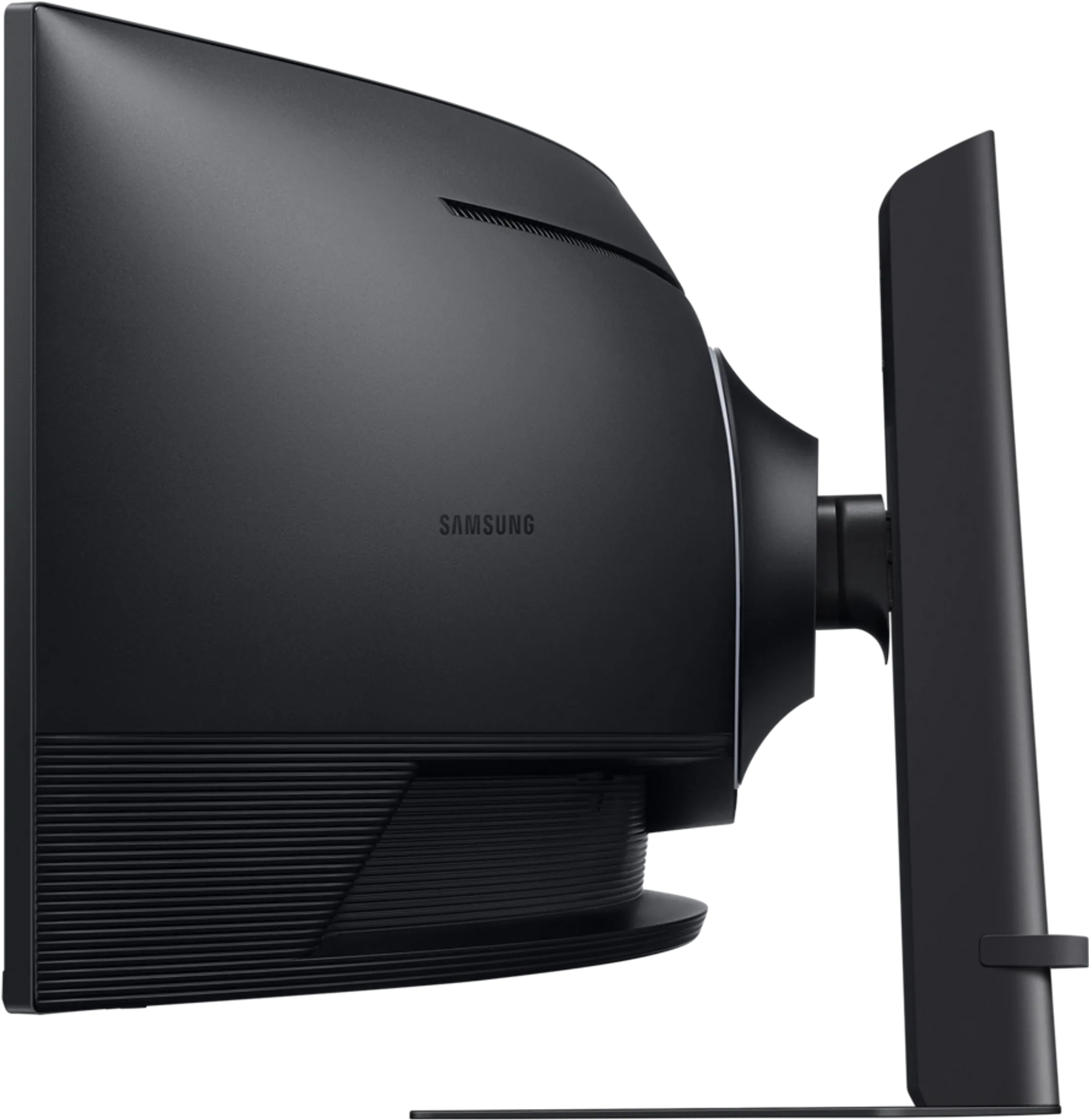 Samsung ViewFinity S9 S95UC LS49C950UAUXEN