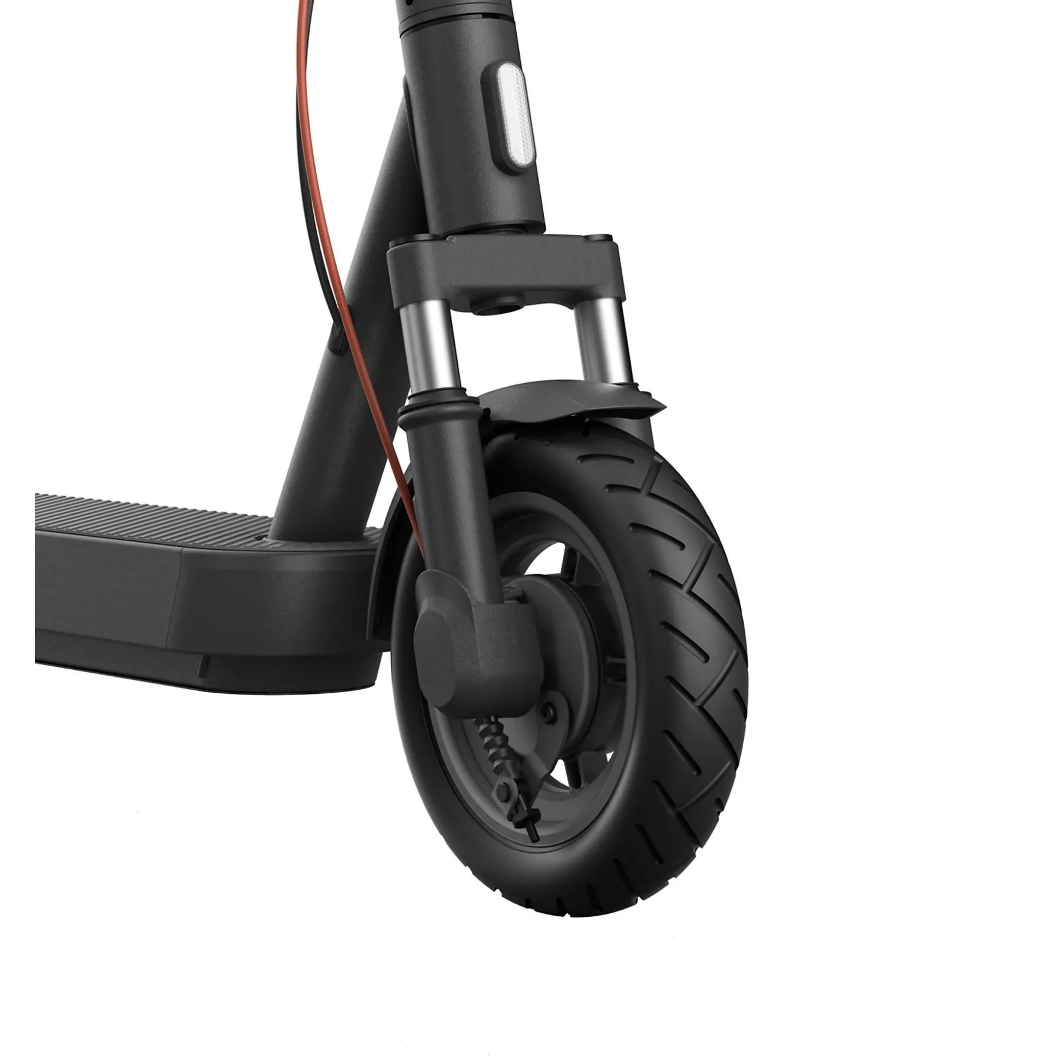 Xiaomi Electric Scooter 5 EU