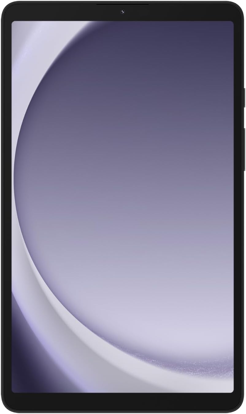 Galaxy Tab A9 8.7