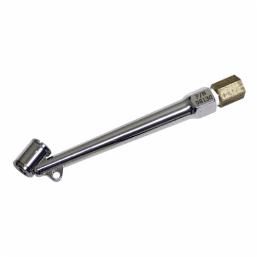 Dynabrade 98130  ~  Low Pressure Air Chuck Assembly