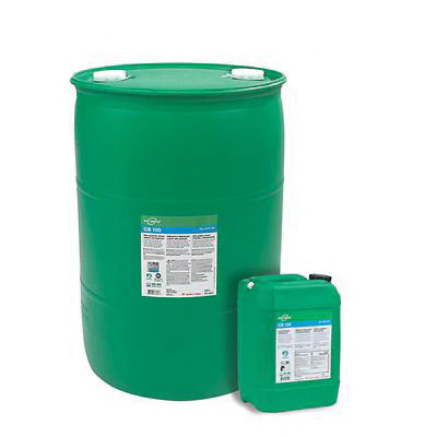 WALTER 53G165  ~  Cb 100 / 3.78L
