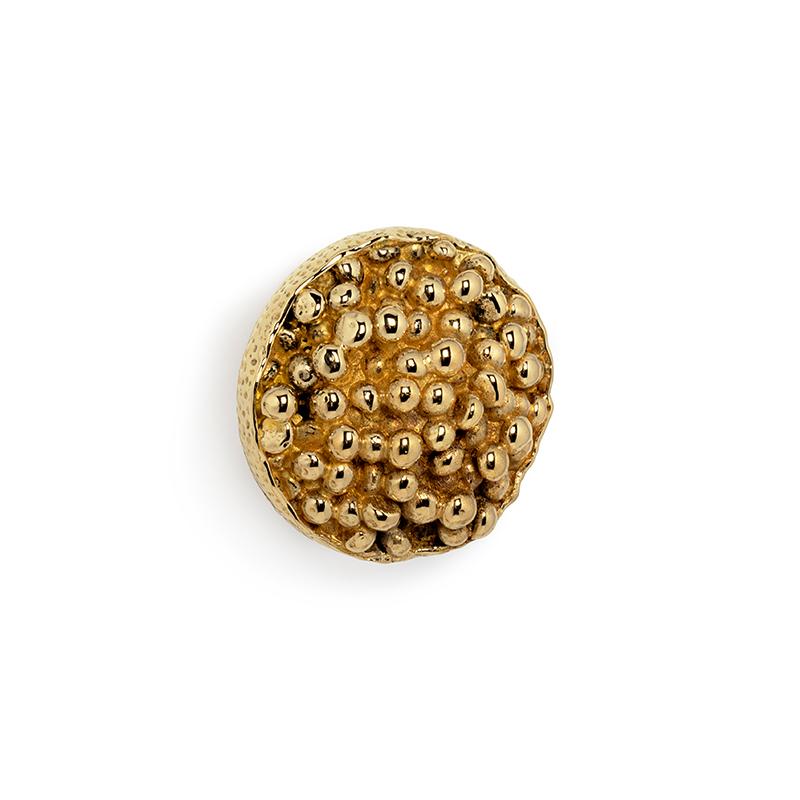Caviar Drawer Handle I