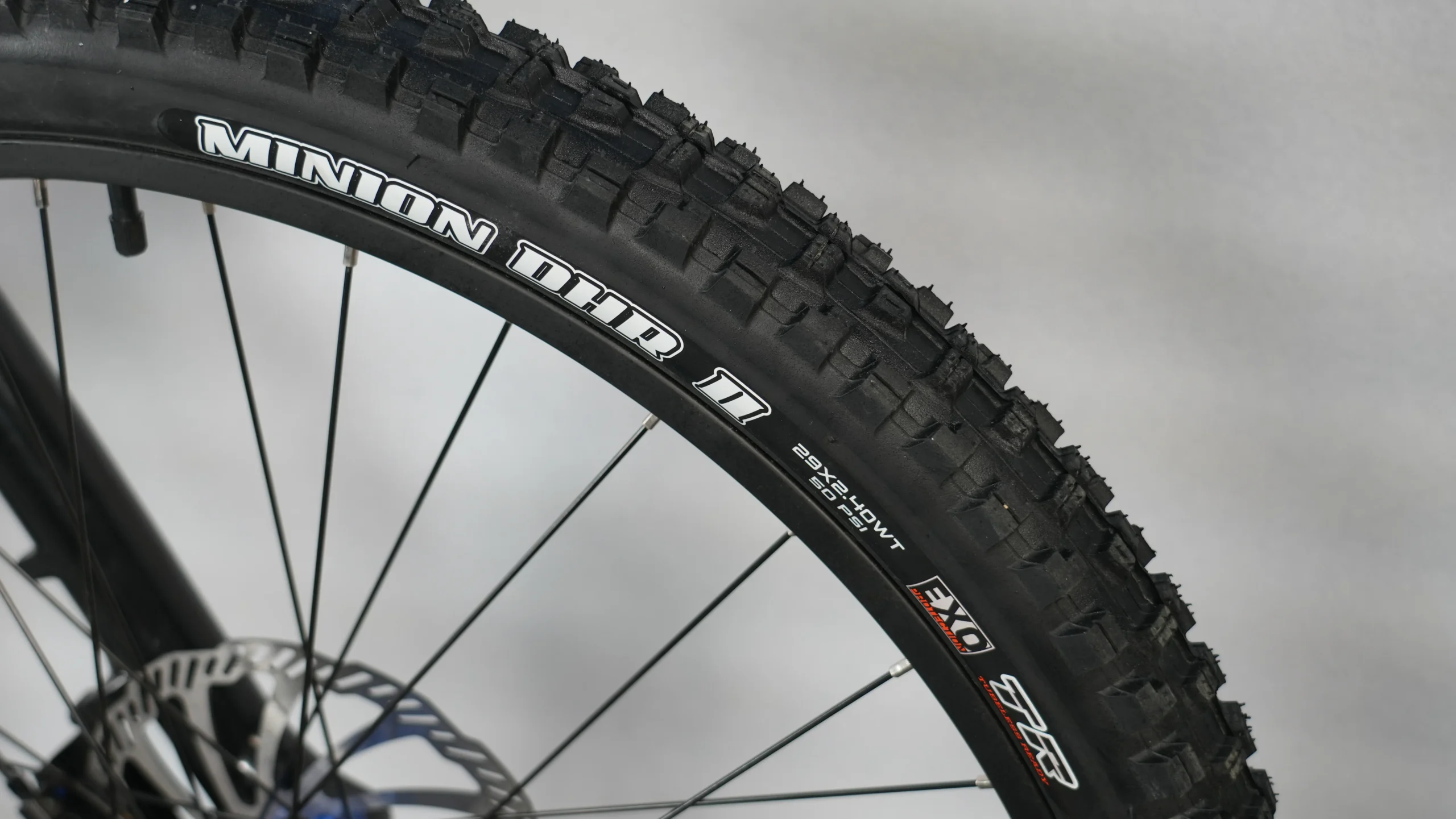2025 Cyberbike Raptor Pro