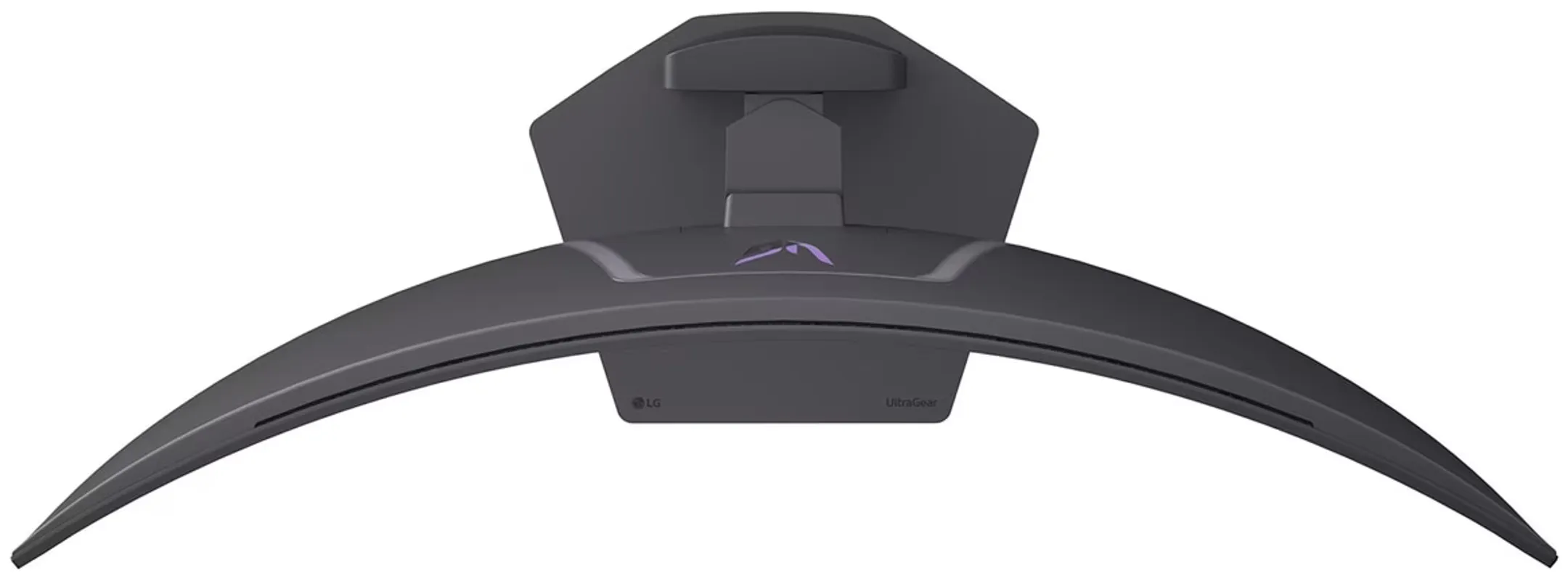 LG 39