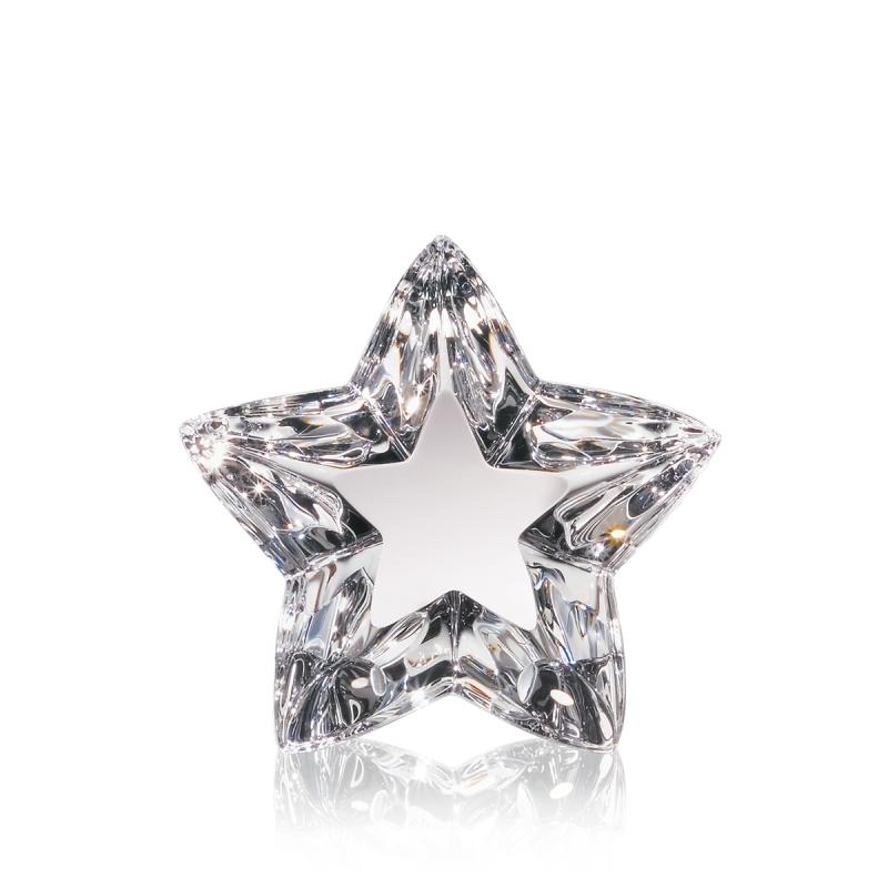 Starlight