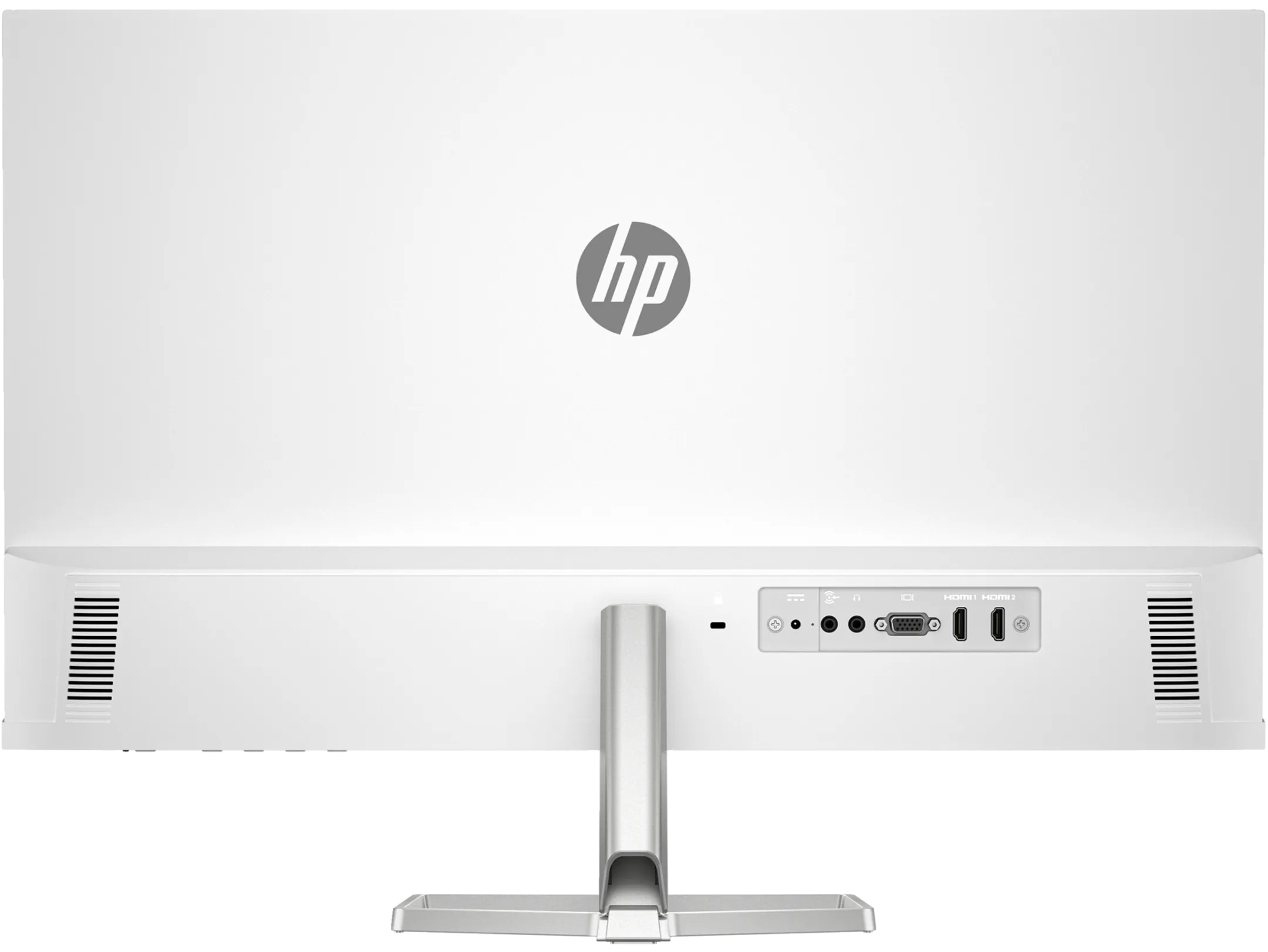 HP Series 5 527sa