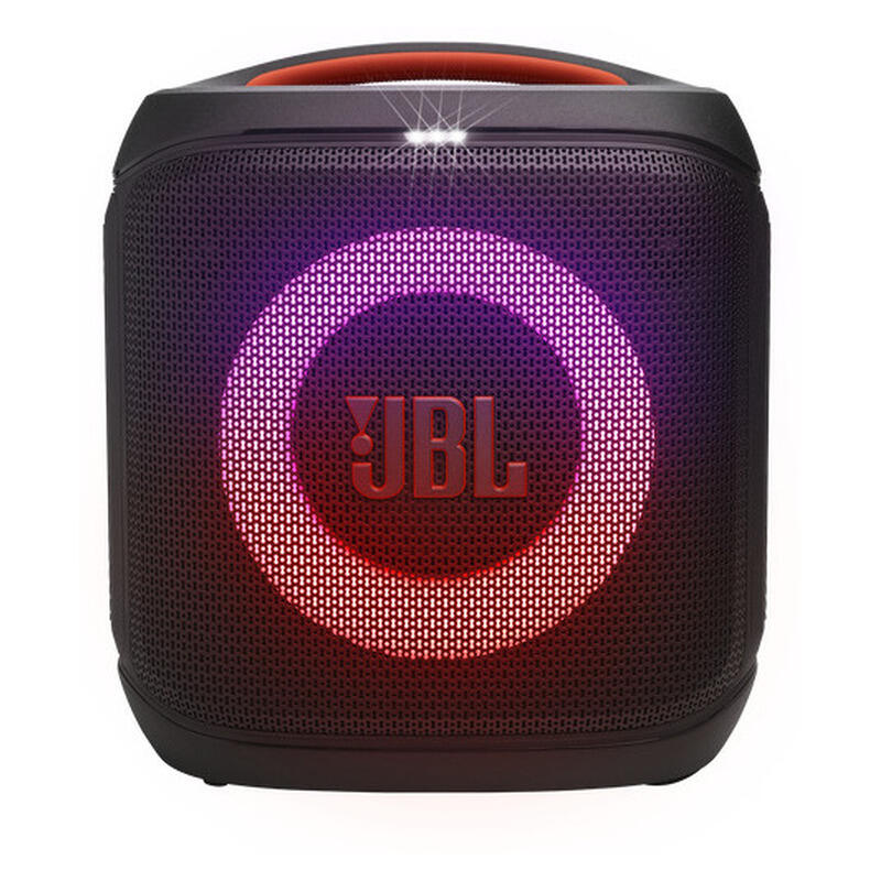 JBL PartyBox Encore Essential 2 hordozható partihangszóró