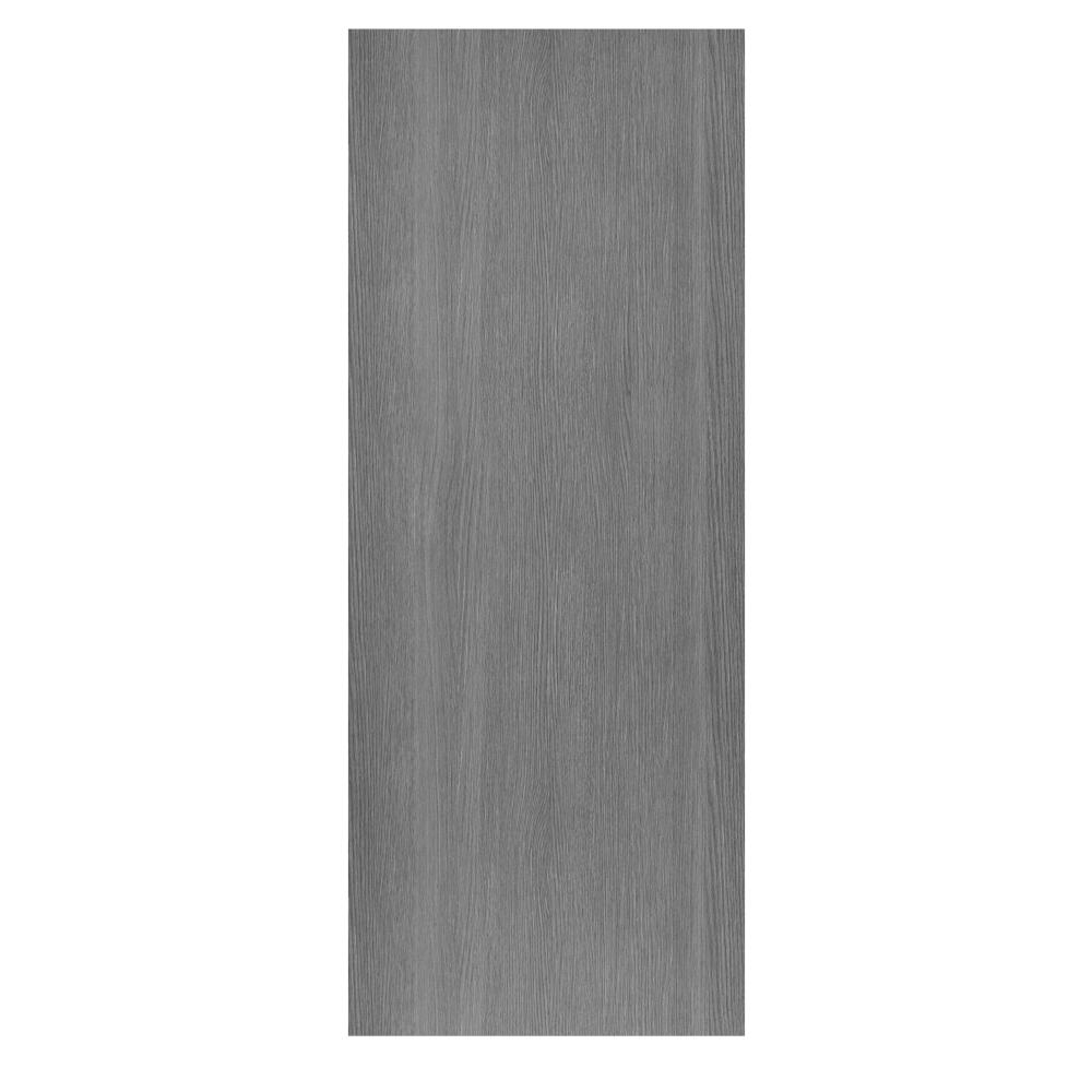 J B Kind Pintado Grey Painted Internal Door