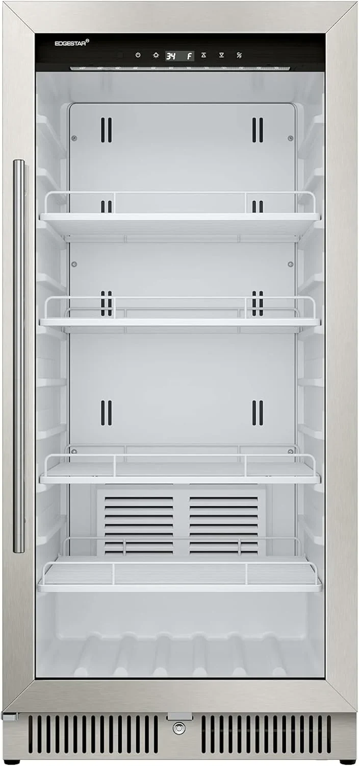 EdgeStar VBM101 22