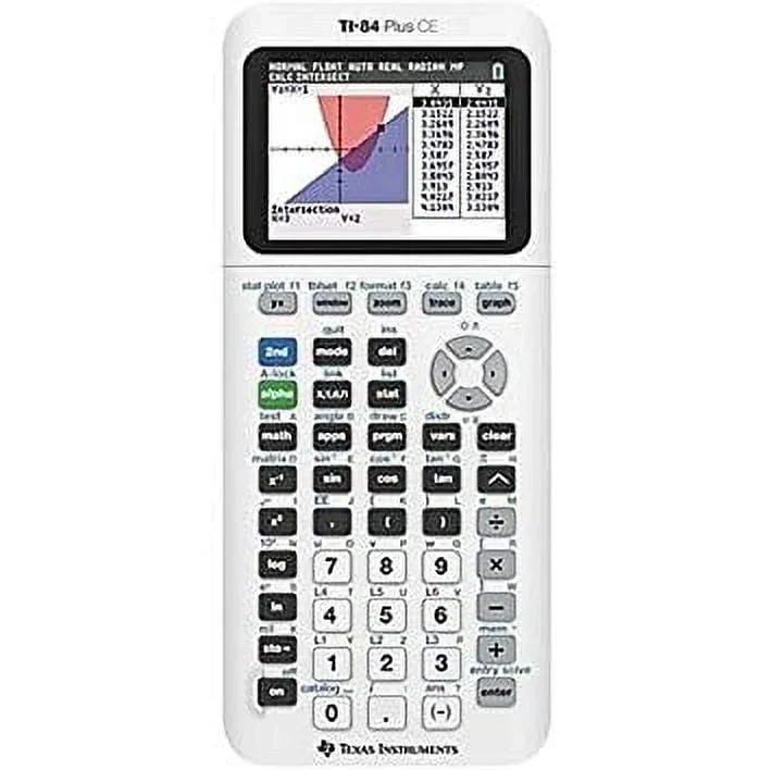 Office & School Supplies
