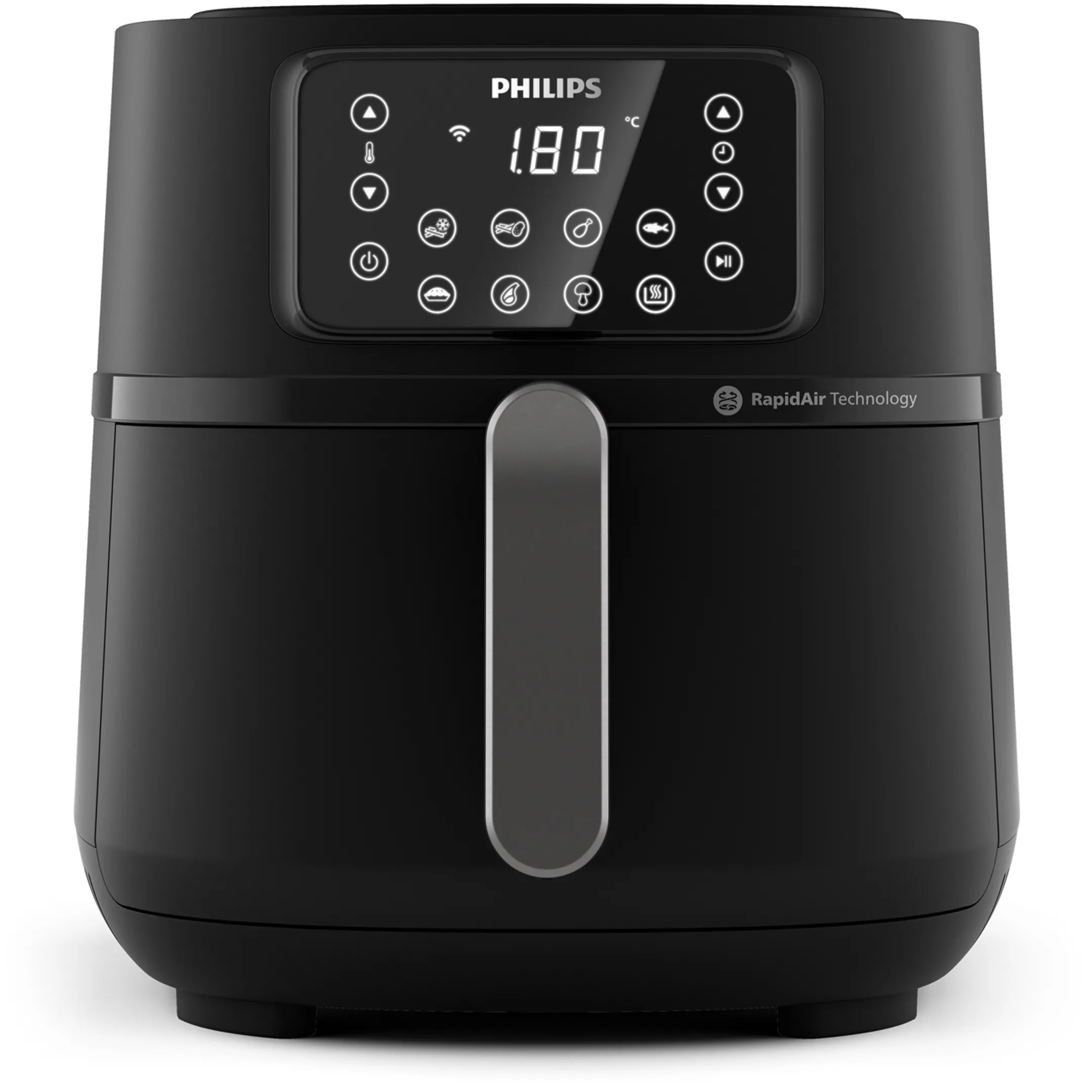 Philips Airfryer XXL HD9285/93