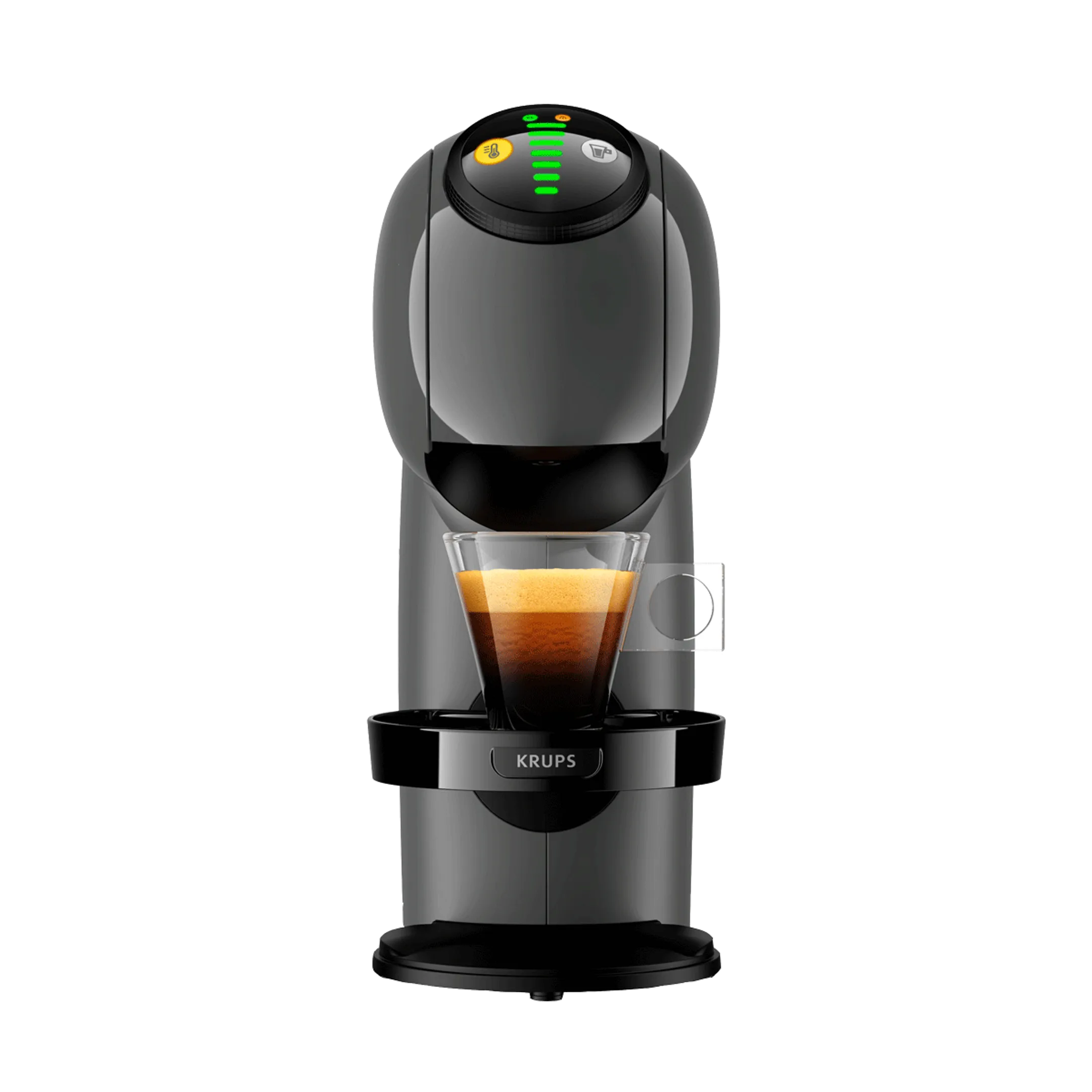 Krups Koffiemachine Nescafé Dolce Gusto Genio S KP240B10