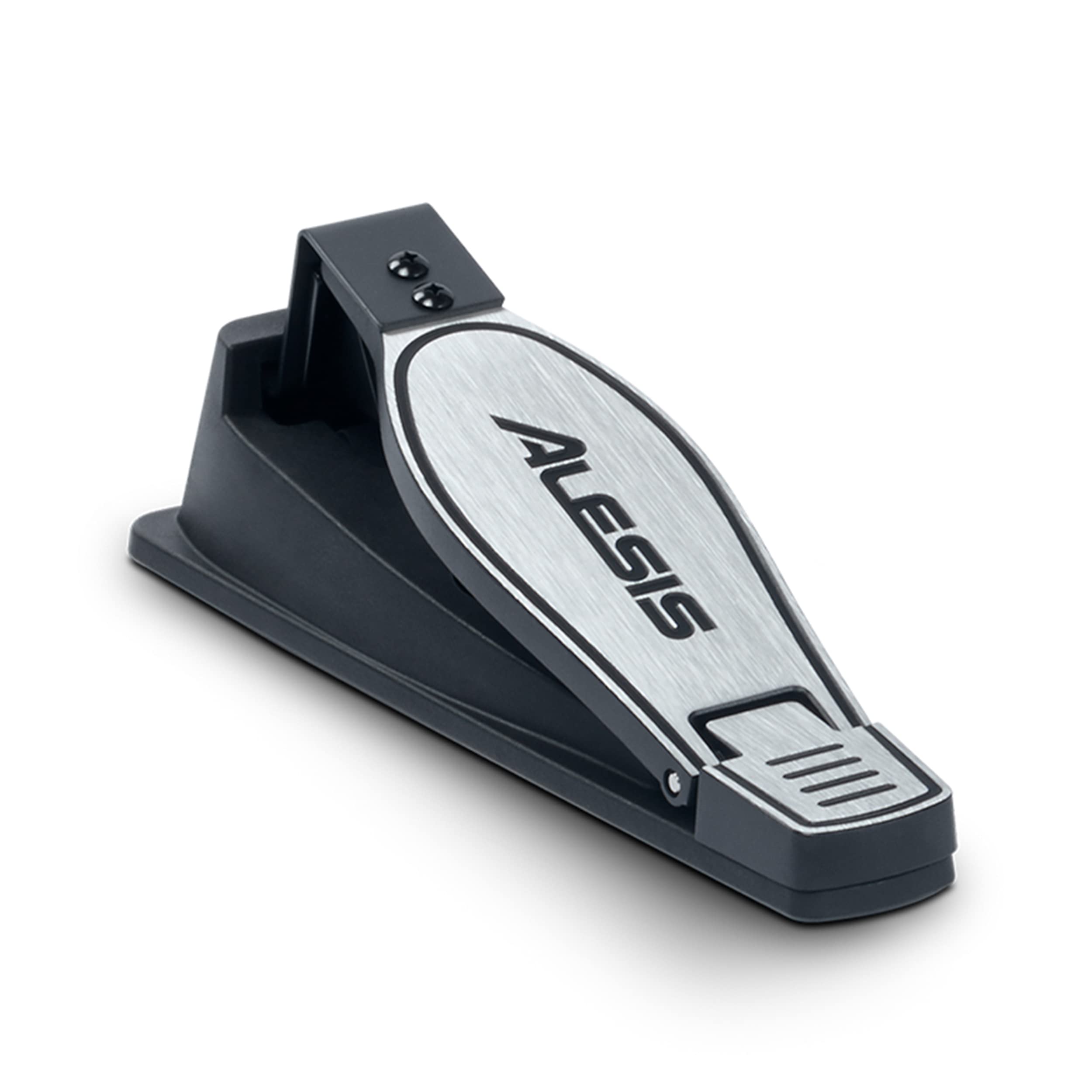 Alesis Drums Surge Essentials Bundle