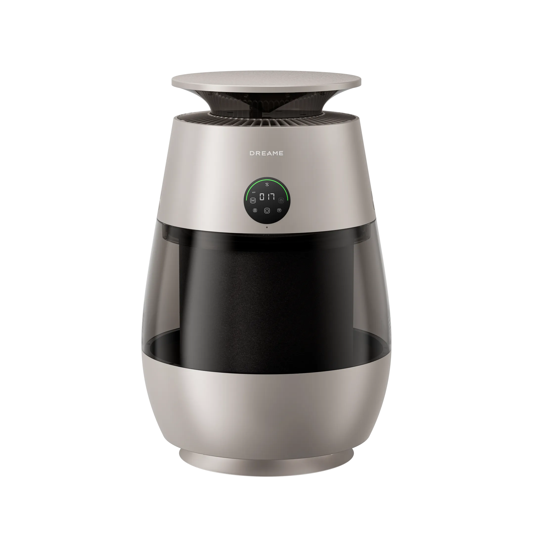 Dreame Luchtreiniger AP10