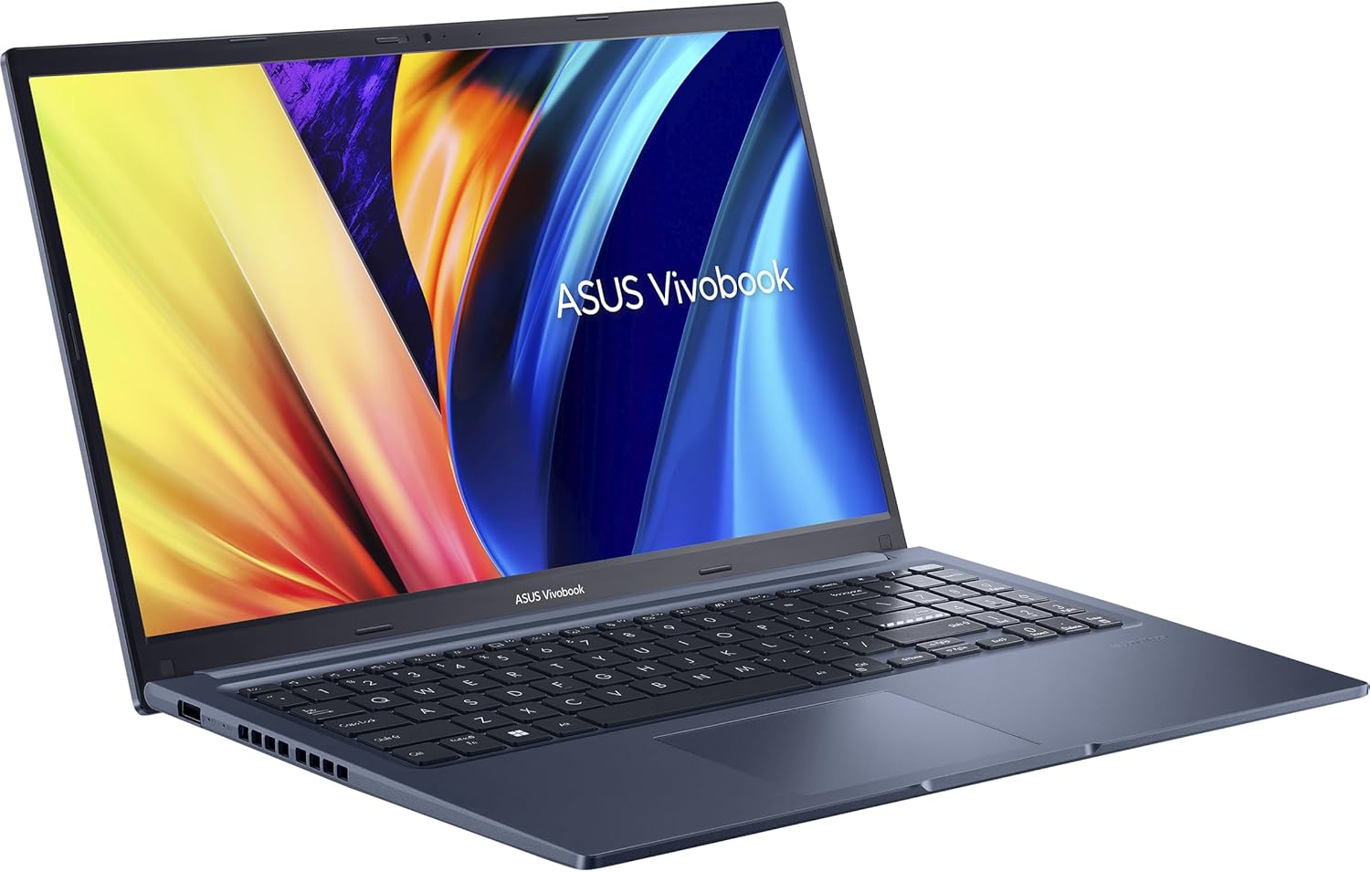 ASUS Vivobook 15 M1502YA-BQ881 - Ordenador Portátil 15.6