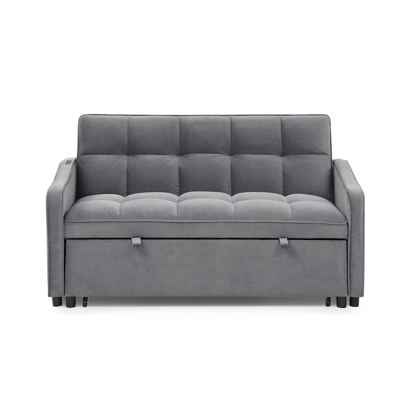 MM Loveseats Sofa Bed
