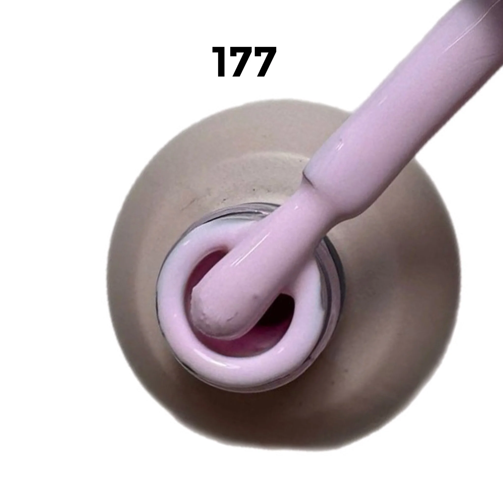 ????? ?? 177
