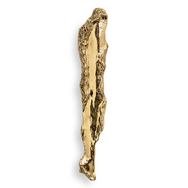 Kesya Door Pull I