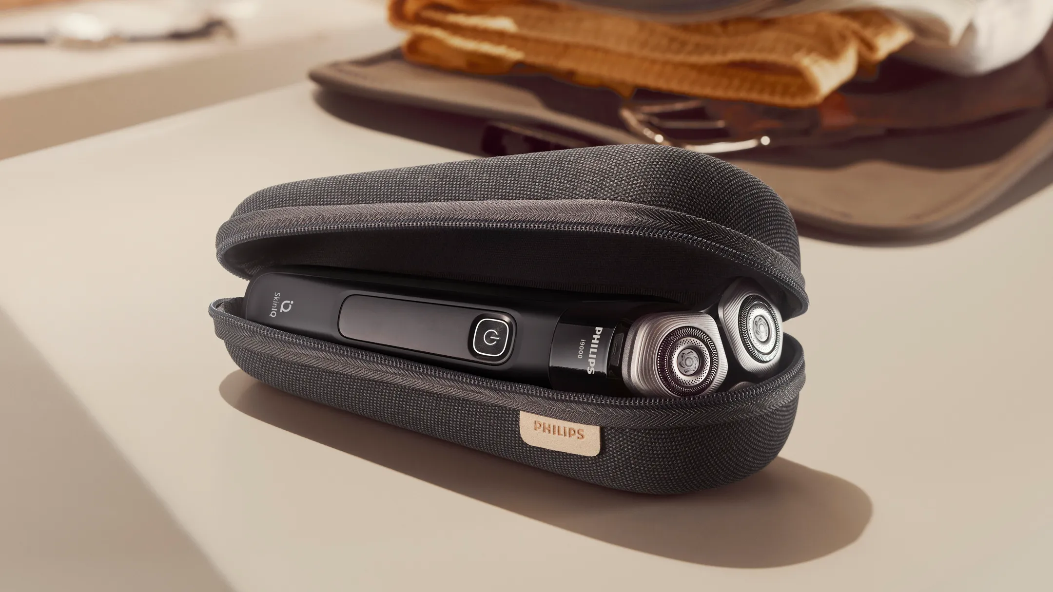 Philips Scheerapparaat X9000/30