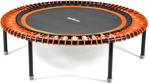 bellicon Belli-Swing 125cm mit Klappbeinen