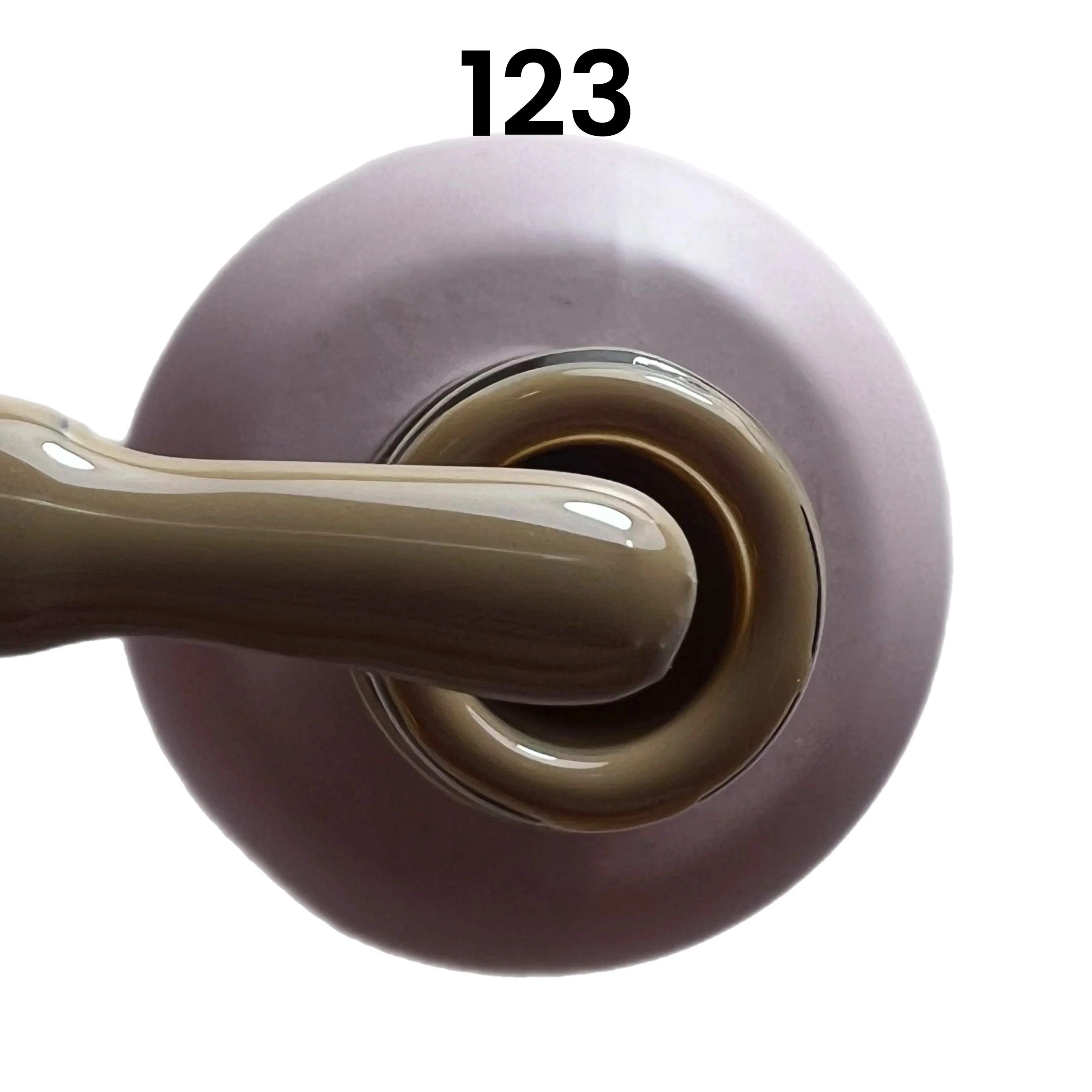 ????? ?? 123