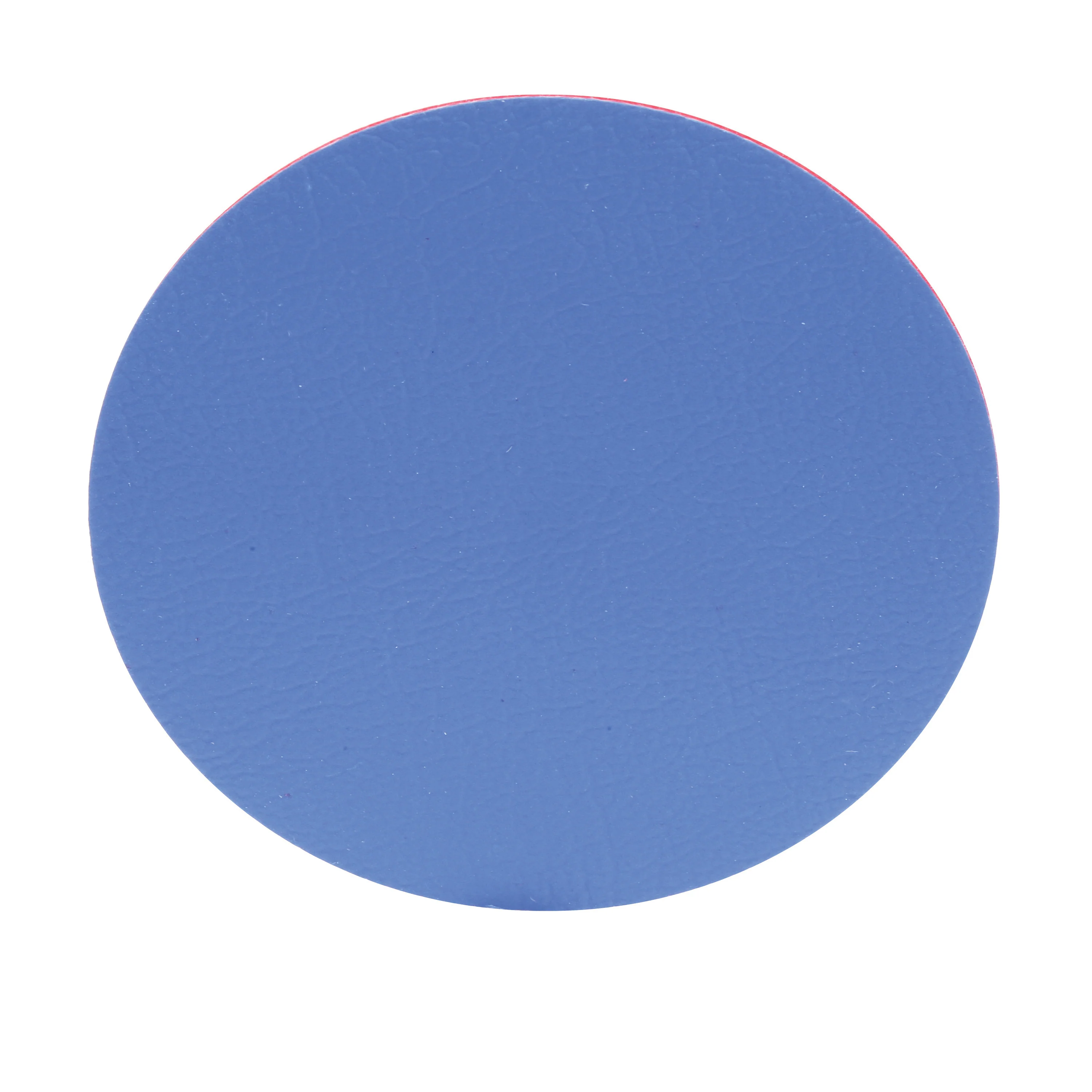 3M AB20348  ~  Stikit Low Profile Disc Pad 2034 3 in x 1/2 in x 1/4-20 External