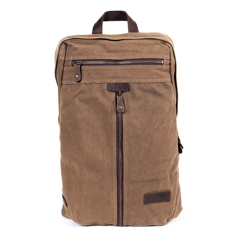 Denali Backpack
