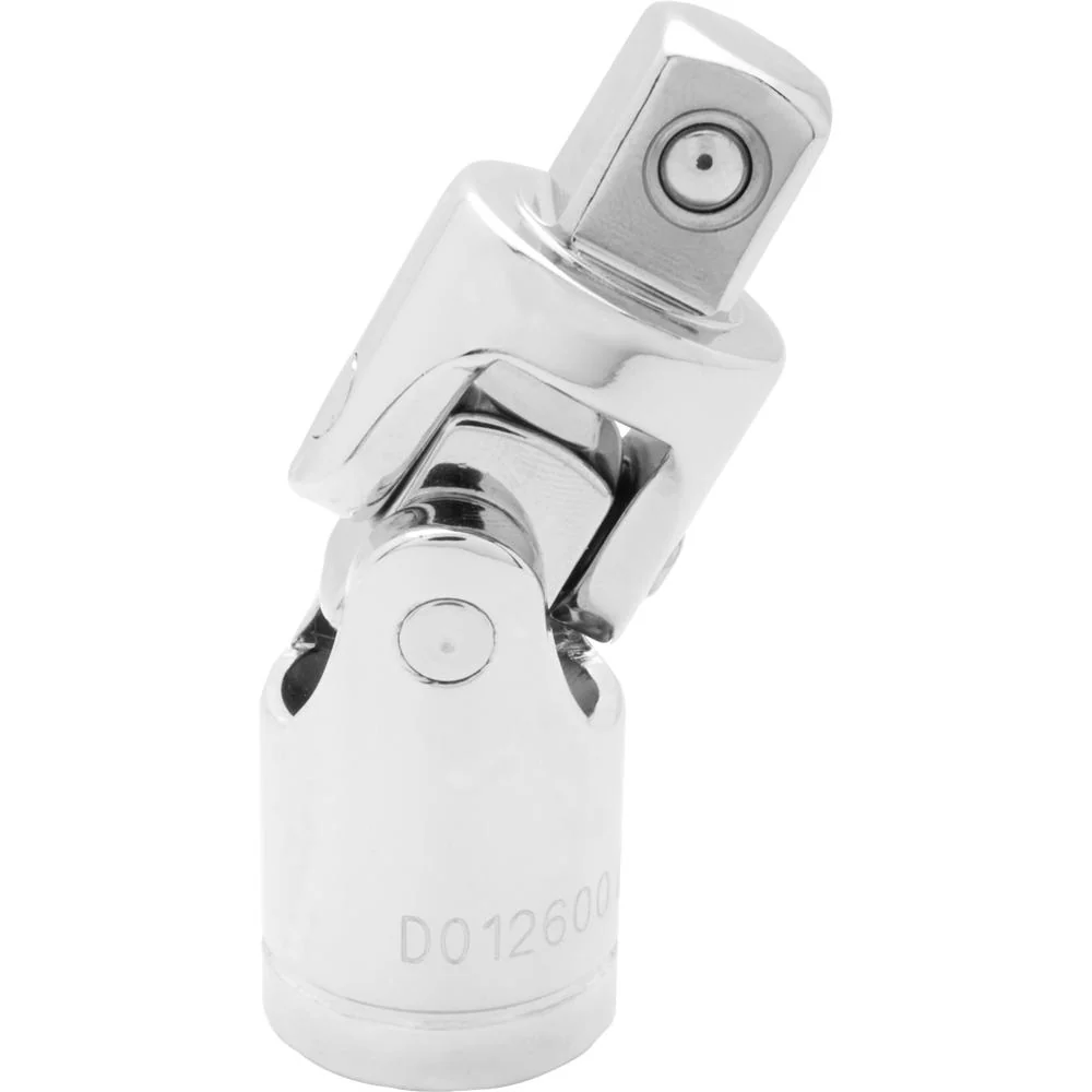Dynamic D012600  ~  1/2 Inch Drive Uni Joint