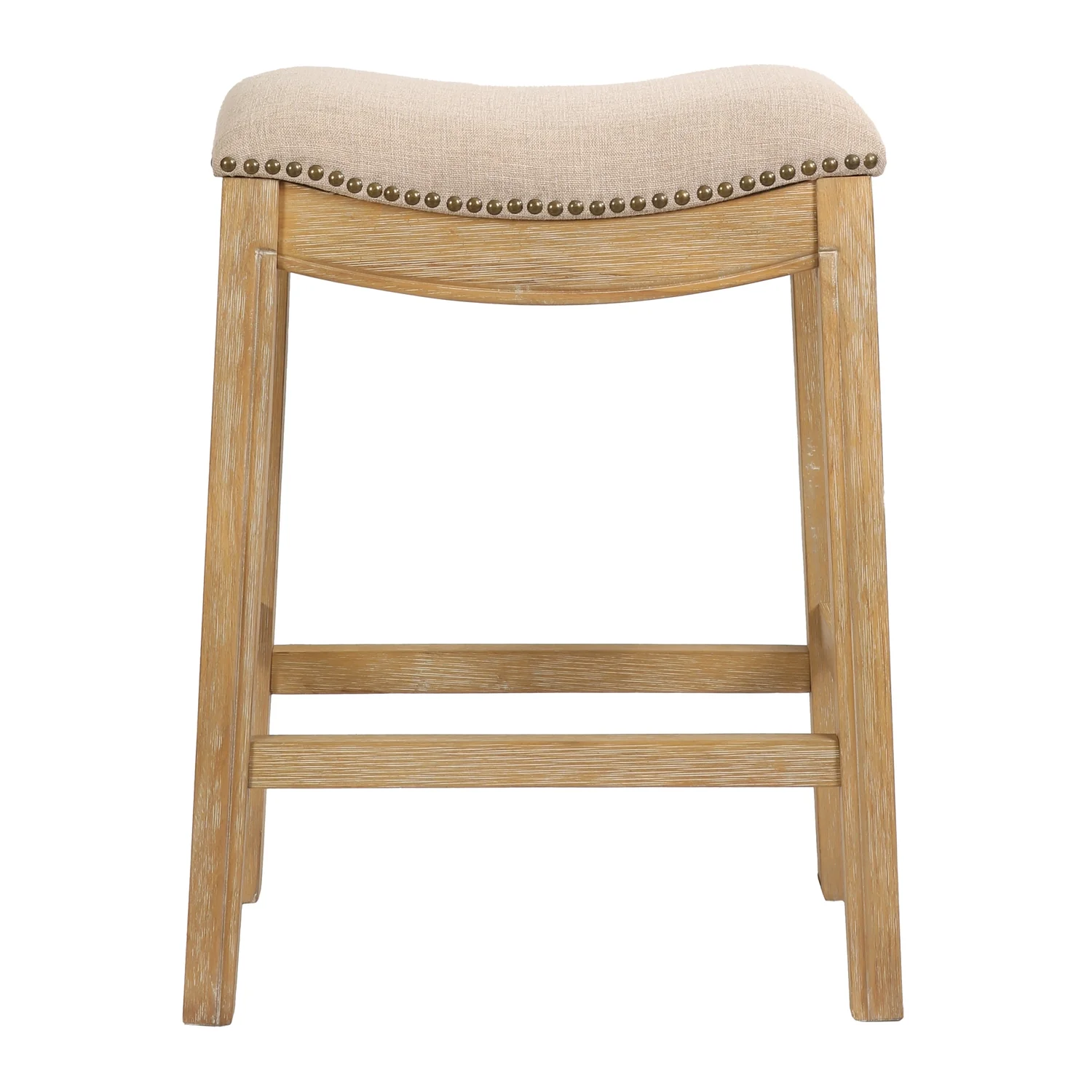 New Ridge Home Goods 26