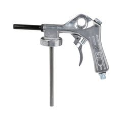 3M 08997  ~  Body Schutz Applicator Gun 08997