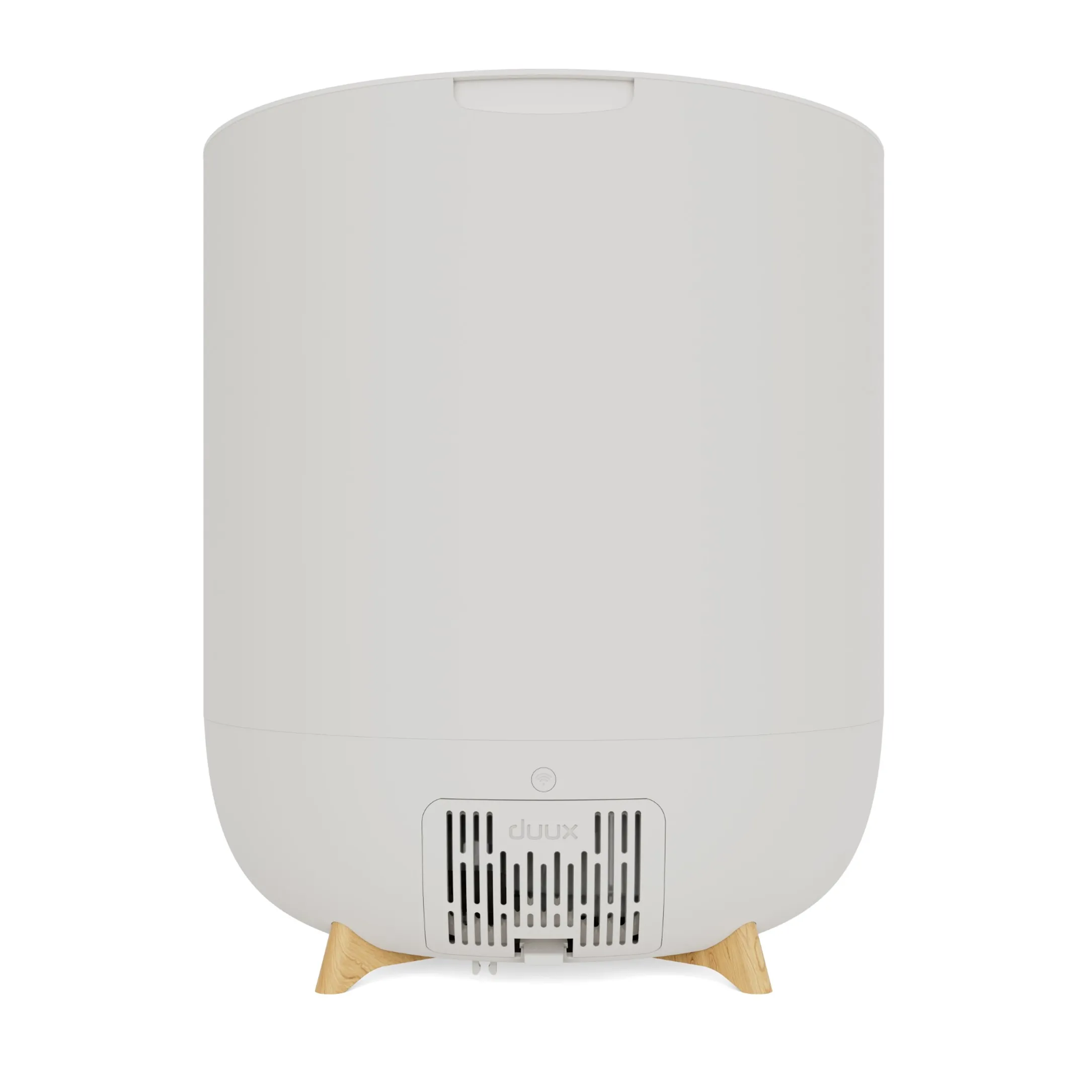 DUUX Luchtbevochtiger Neo Grey