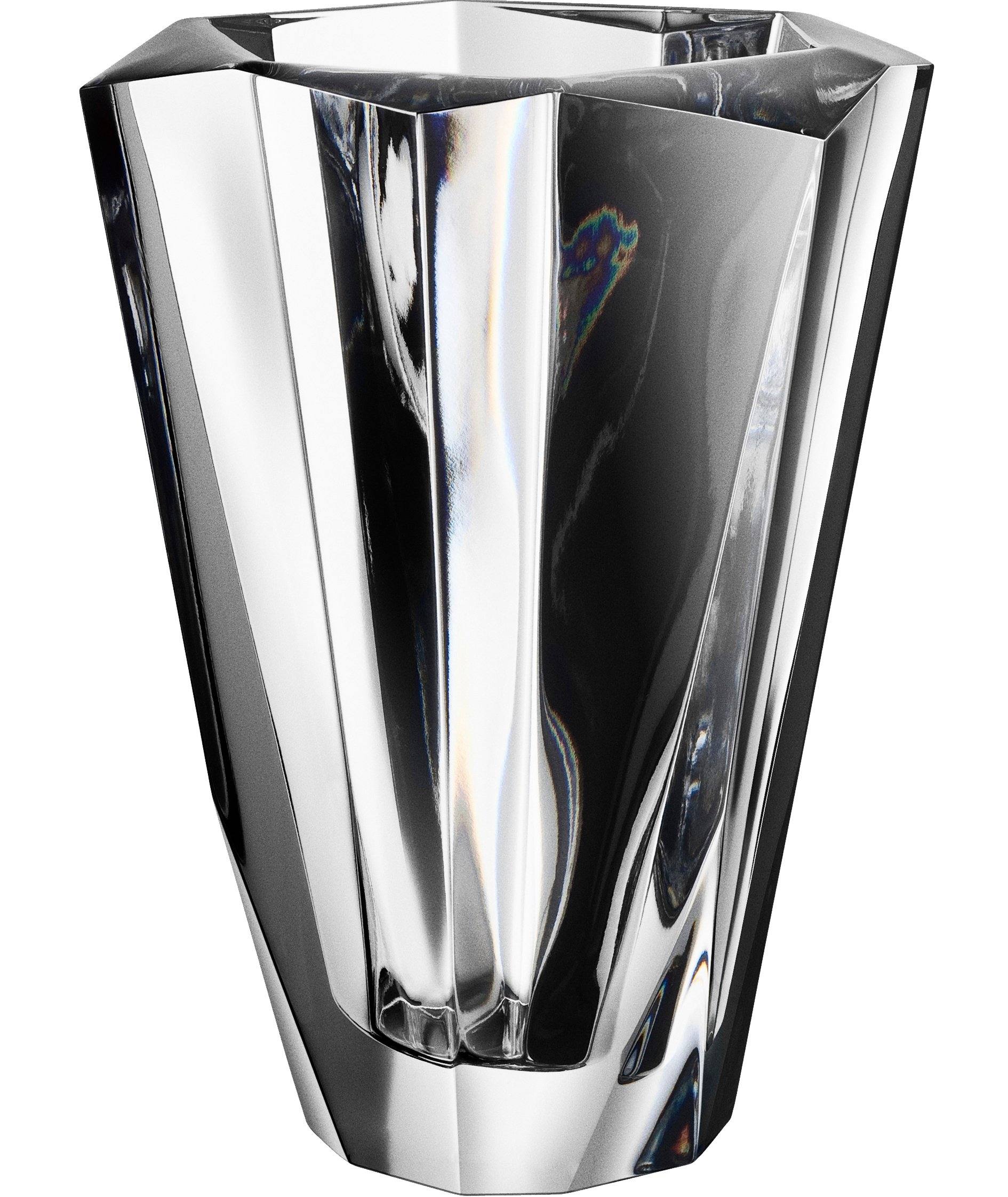 Precious Vase