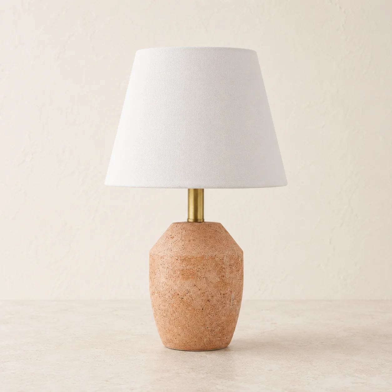 Cortez Mini Lamp