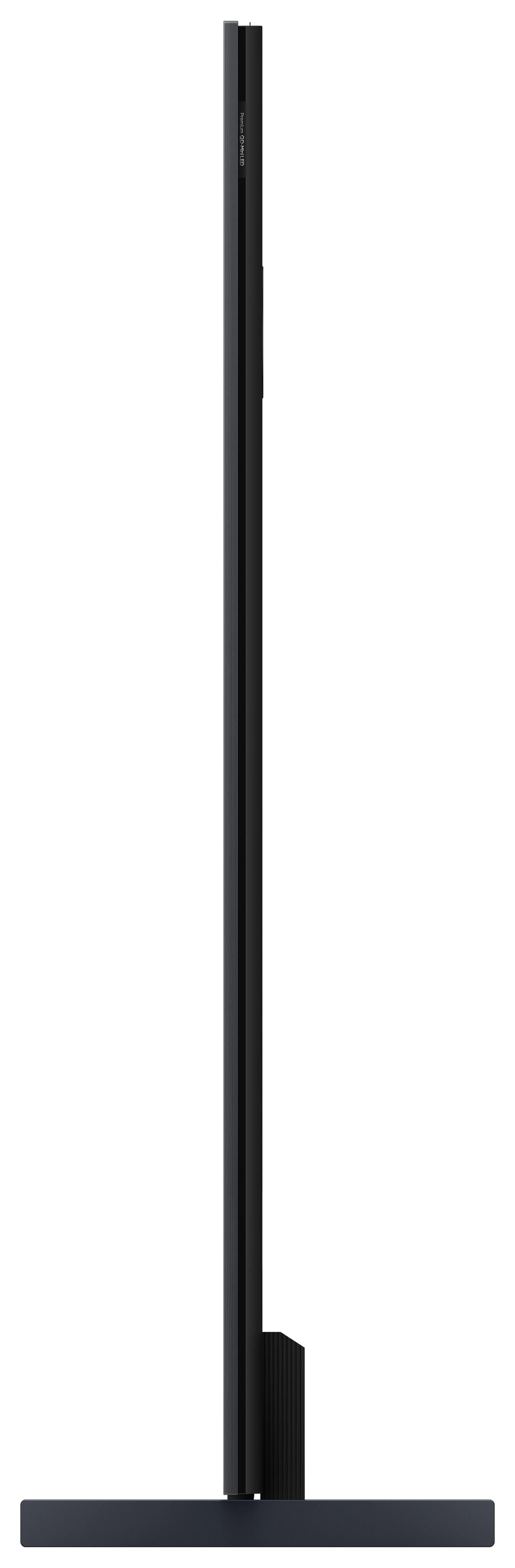 TCL QD Mini-LED 65C89K 4K TV  - 65 inch