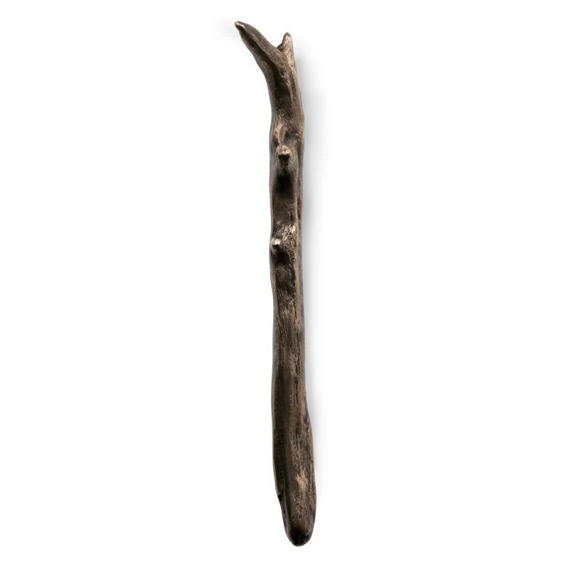 Twig Door  Pull I