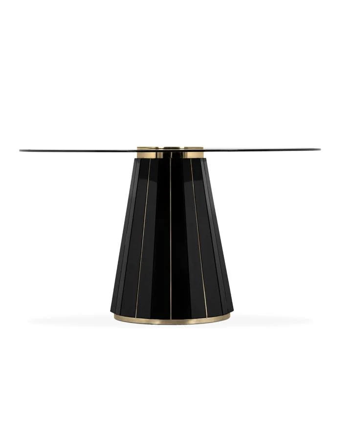 Darian Dining Table