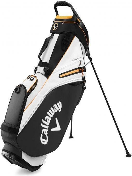 2025 Golf 2020 Mavrik Golf Bag sgtnighsdesigns