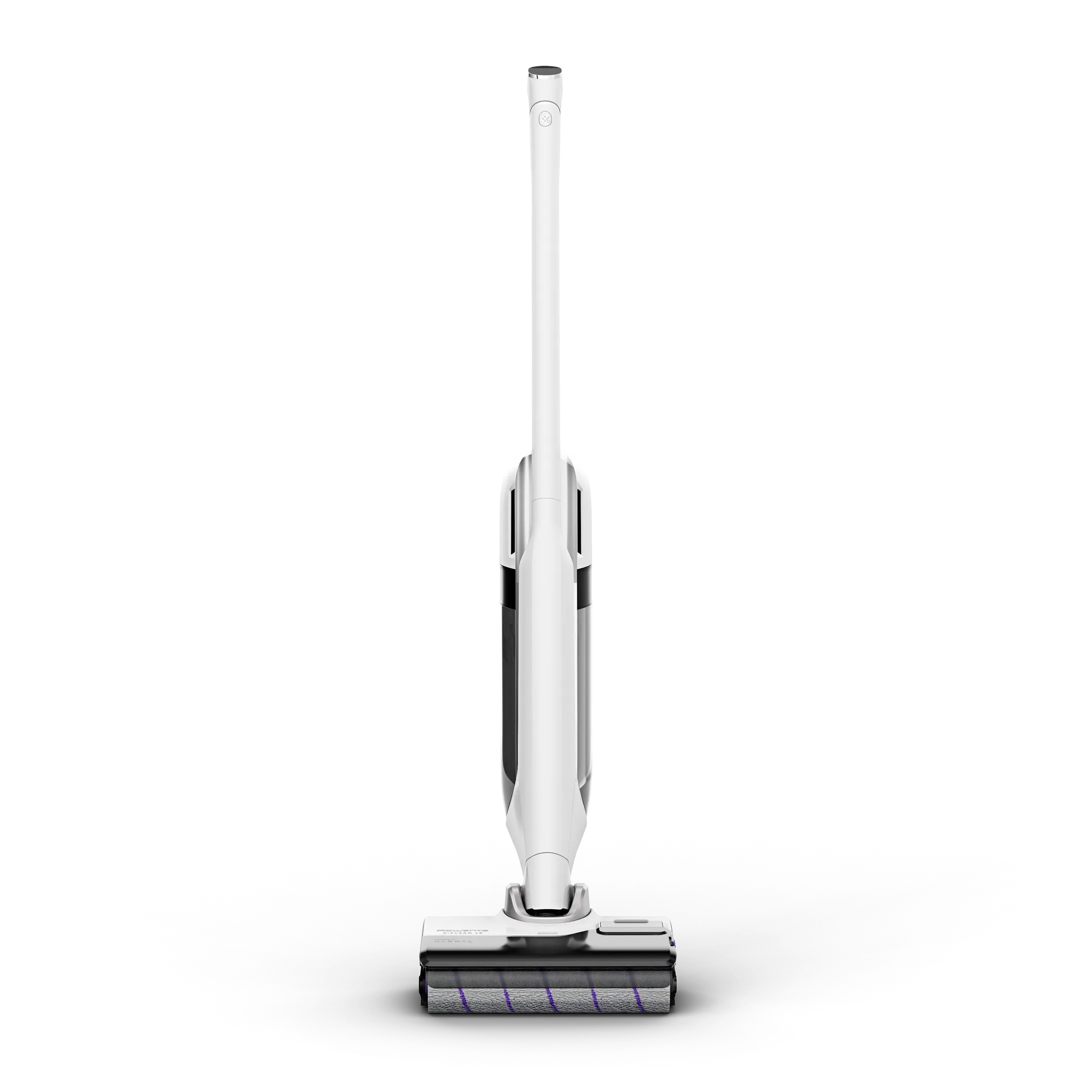 Rowenta Vloerreiniger X-Clean 12 GZ7257E0