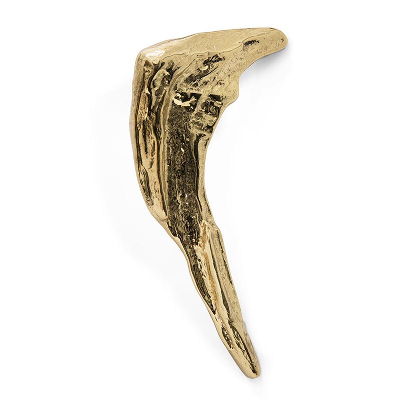 Kerma Door Pull I