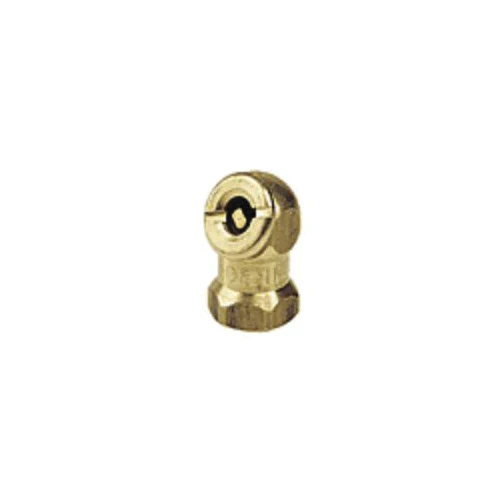 WALTER 53M015  ~  Air Nozzle
