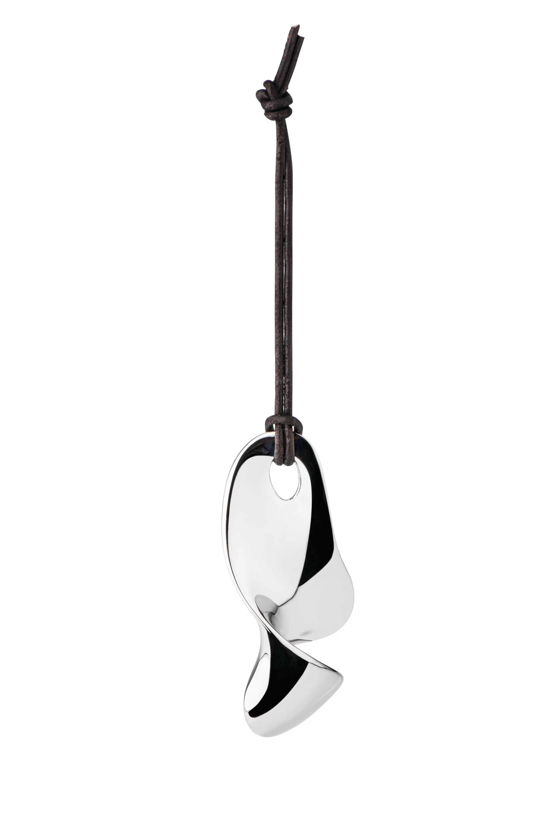 Bulla Steel Bottle Opener