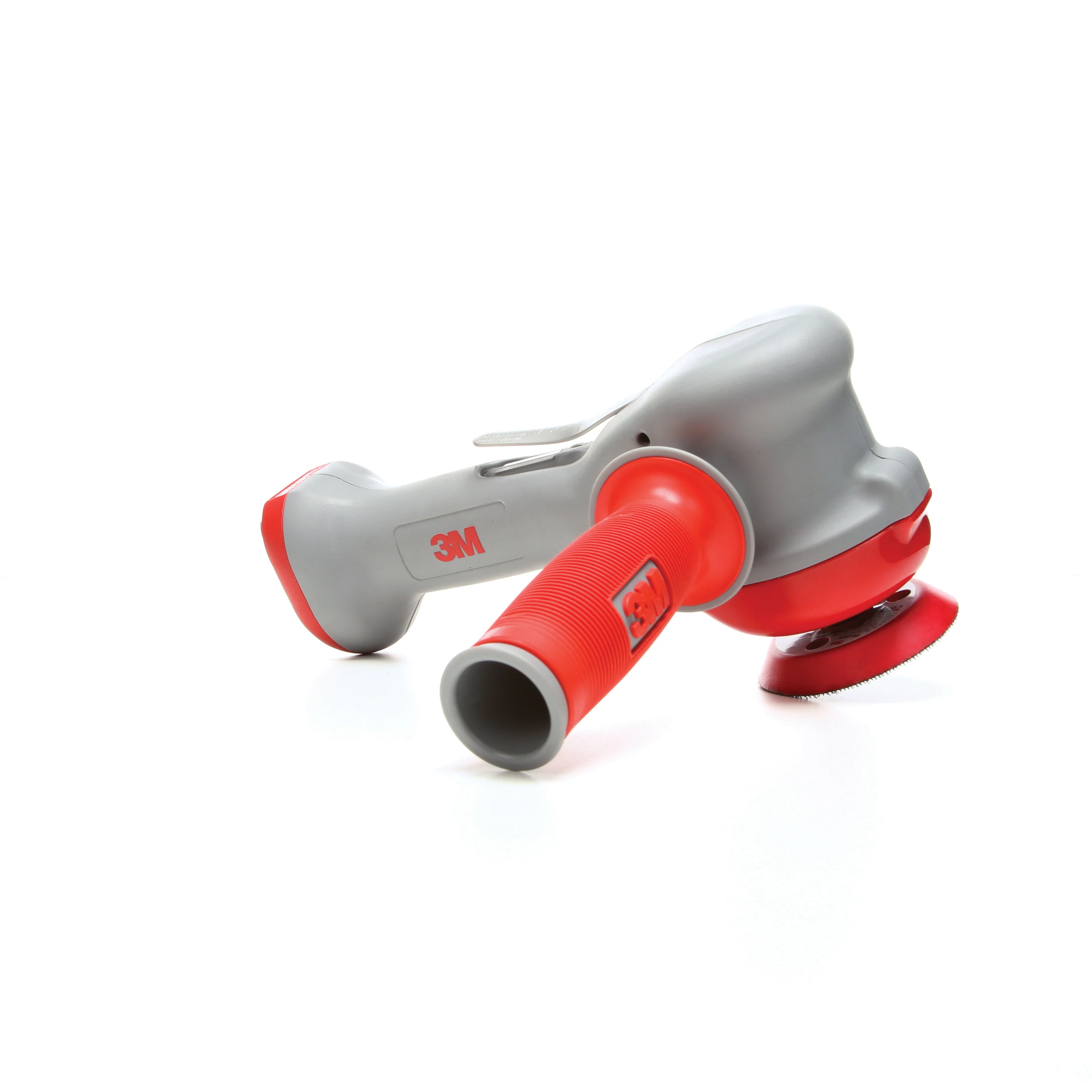 3M AB28631  ~  Rotary Buffer 28631 3 Inch Diameter