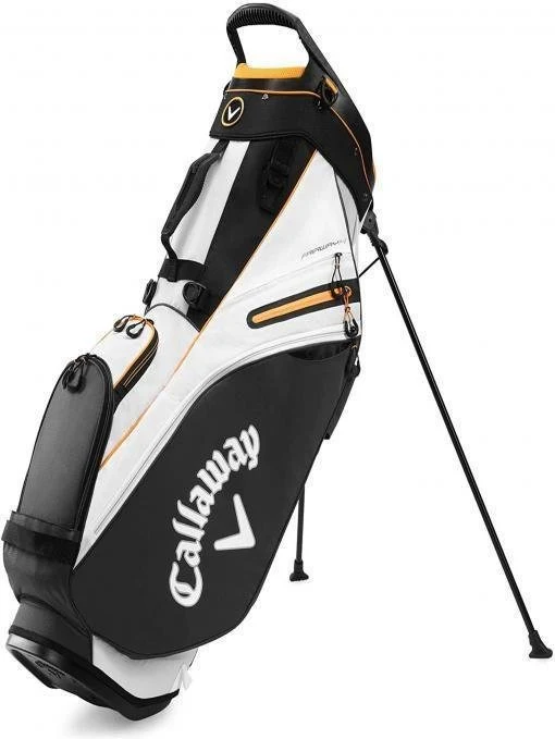 2025 Callaway Golf 2020 Mavrik golf bag sgt nighs designs