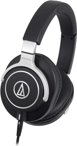 Audio Technica professionali tracciamento post produzione personale