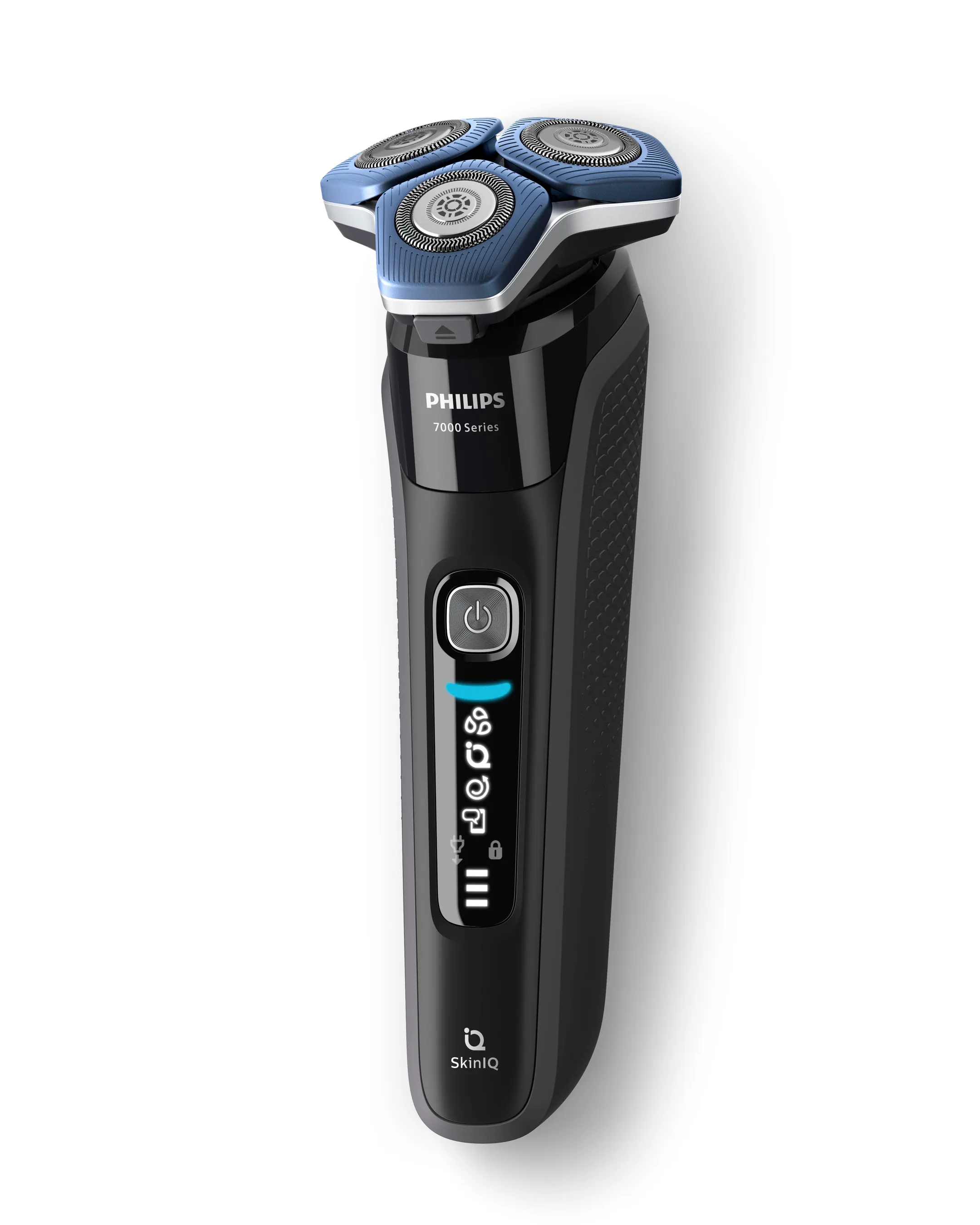 Philips Scheerapparaat Wet & Dry S7886/63 Series 7000