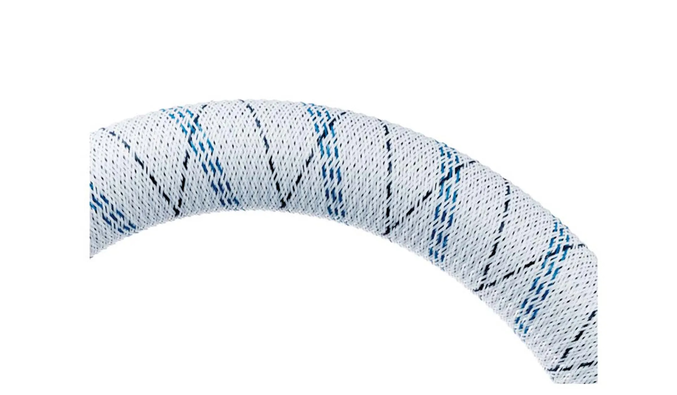 Bosch Stofzuiger met zak BGL8SIL6 ProSilence