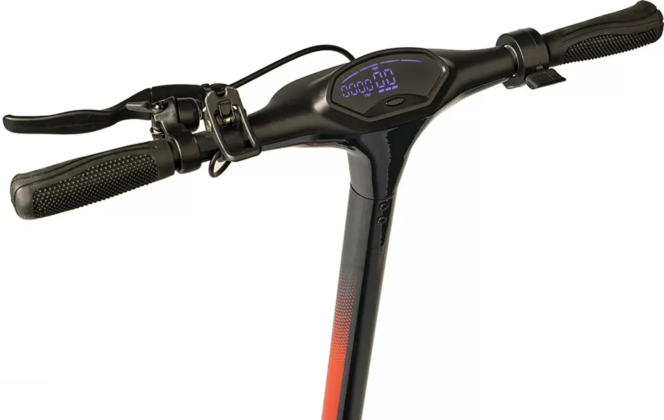 Red Bull Race All 8,5