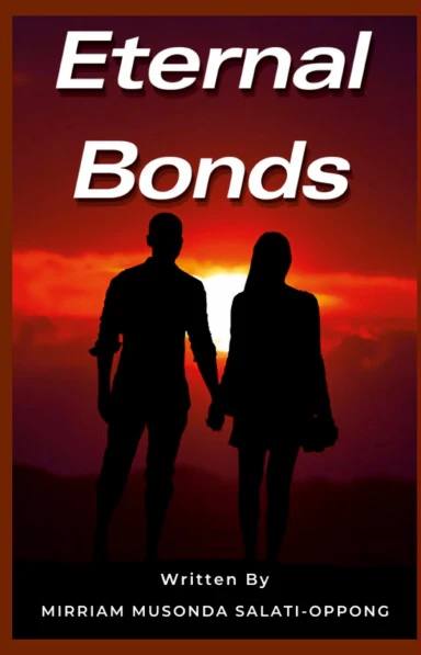 Eternal Bonds
