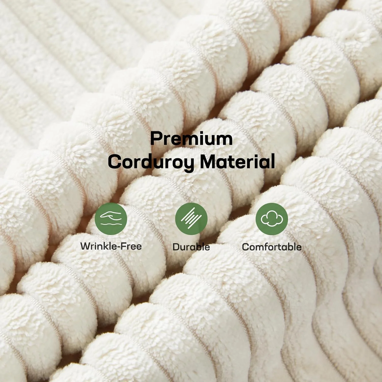 Futon Sofa Bed Futon Sofa with Adjustable Back and Armrests Converts to Small Sleeper Sofa Bed