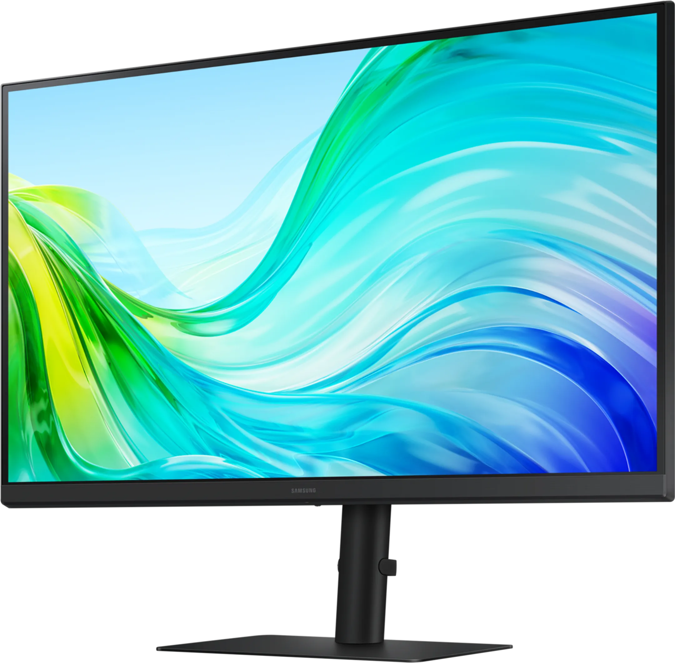 Samsung 27